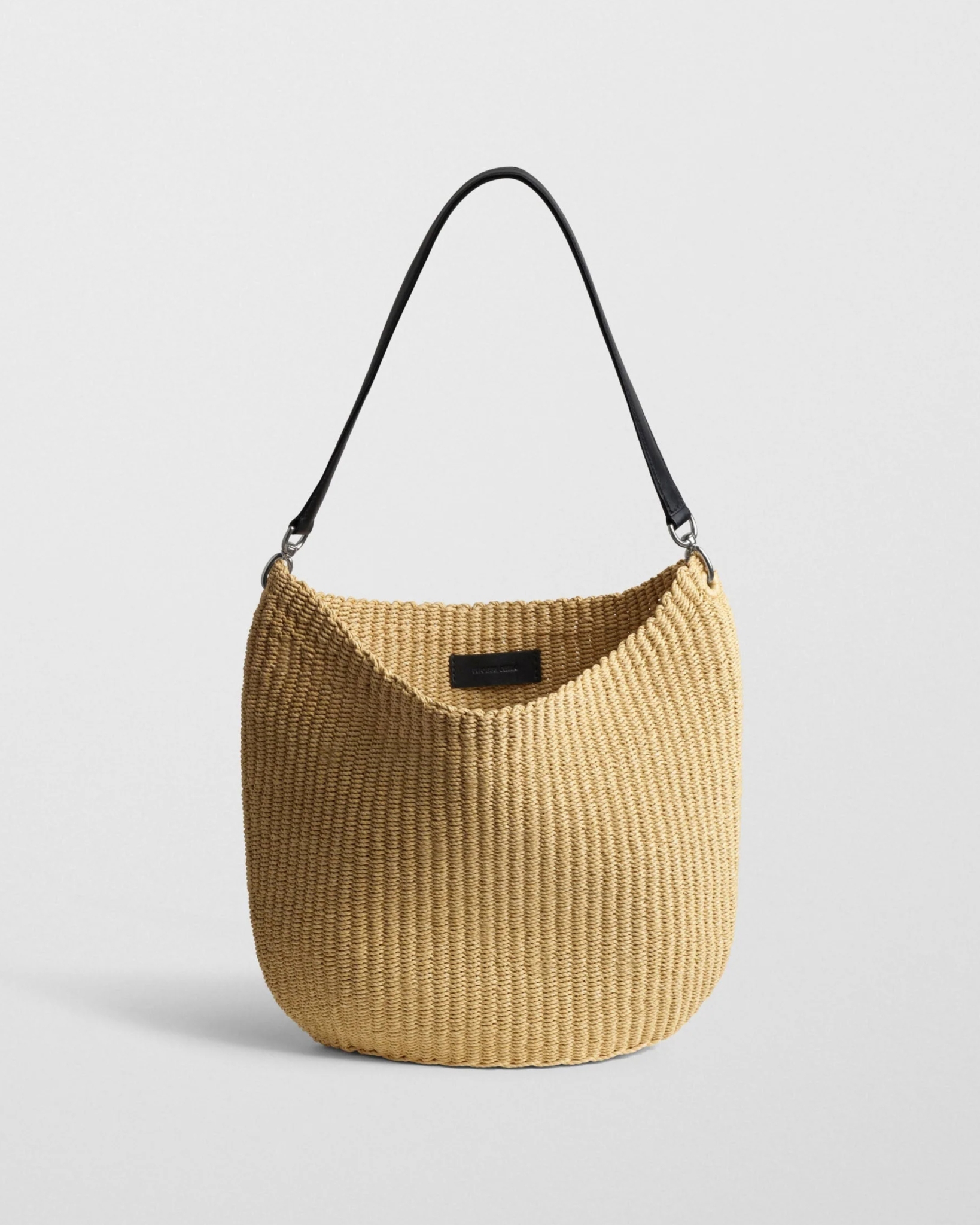 [PHOEBE PHILO] Shoulder bag SS26 DB18RA0001164DN-S