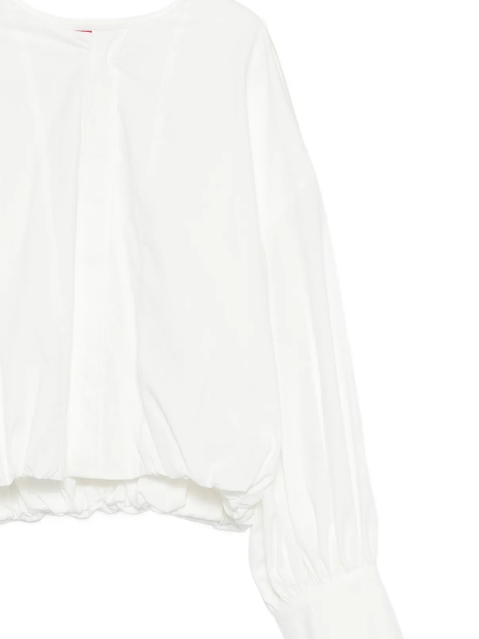 [TheLatest] Shirts Long Sleeve SS26 TLW04007T0165ABTPT0001