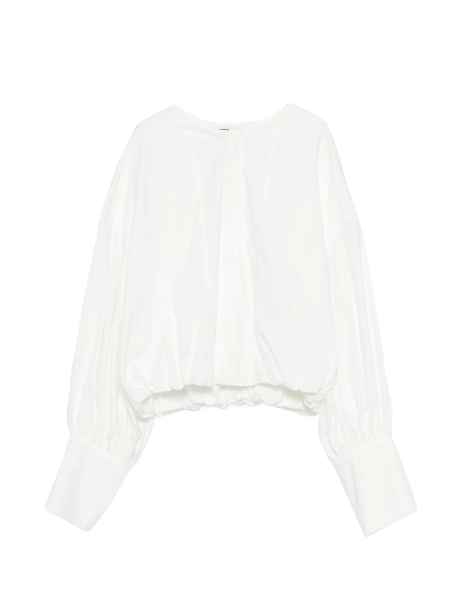 [TheLatest] Shirts Long Sleeve SS26 TLW04007T0165ABTPT0001