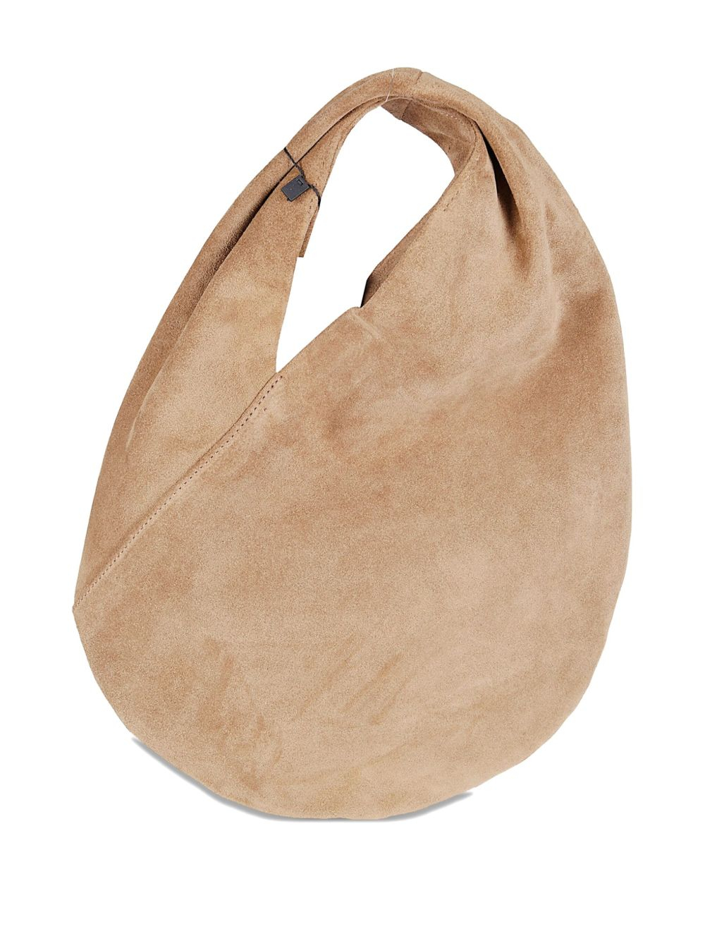 [AESTHER EKME] Shoulder bag SS26 03COORM100L24247