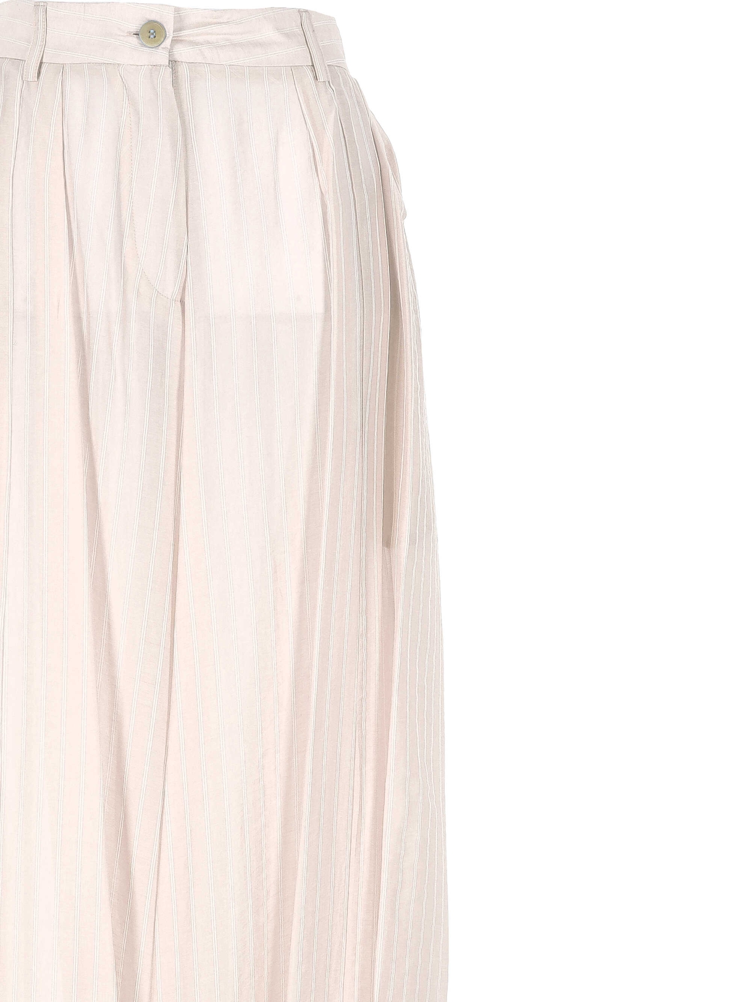[TheLatest] Trousers SS26 TLW03126T0166ABTPT0343