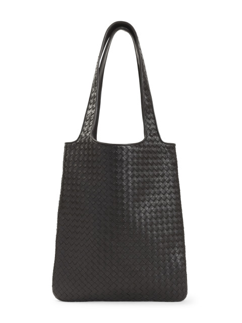 [Bottega Veneta] Bag FW26 876338.V5KD0