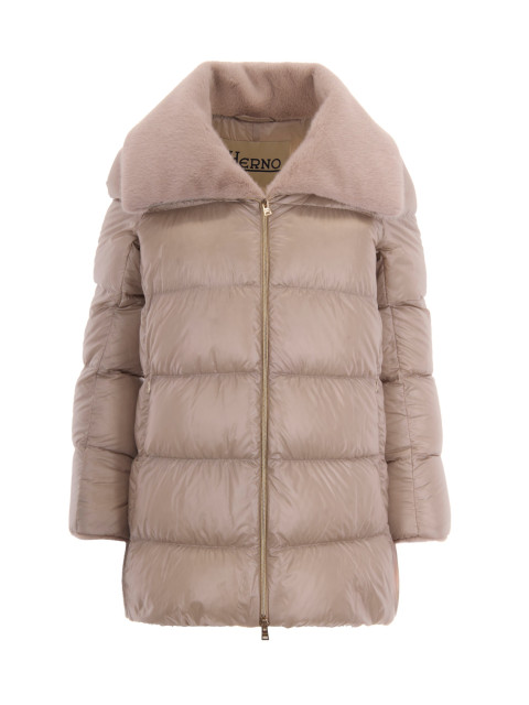 [Herno] Down jacket FW26 PI002140D12017Z1985