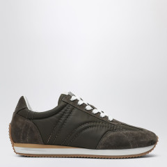 [TOTEME] Sneakers SS26 251-WAS1544FB0137