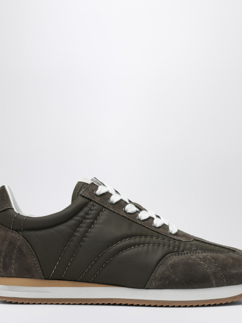 [TOTEME] Sneakers SS26 251-WAS1544FB0137