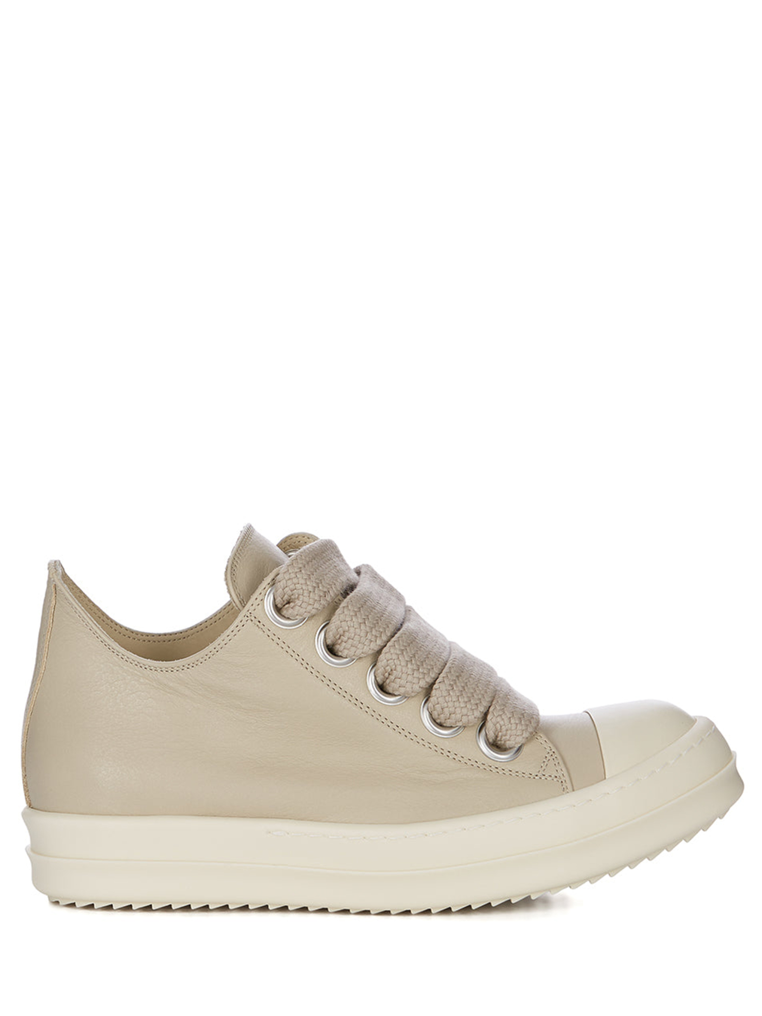 [Rick Owens] Sneakers SS26 RP01F6883LCOW213811