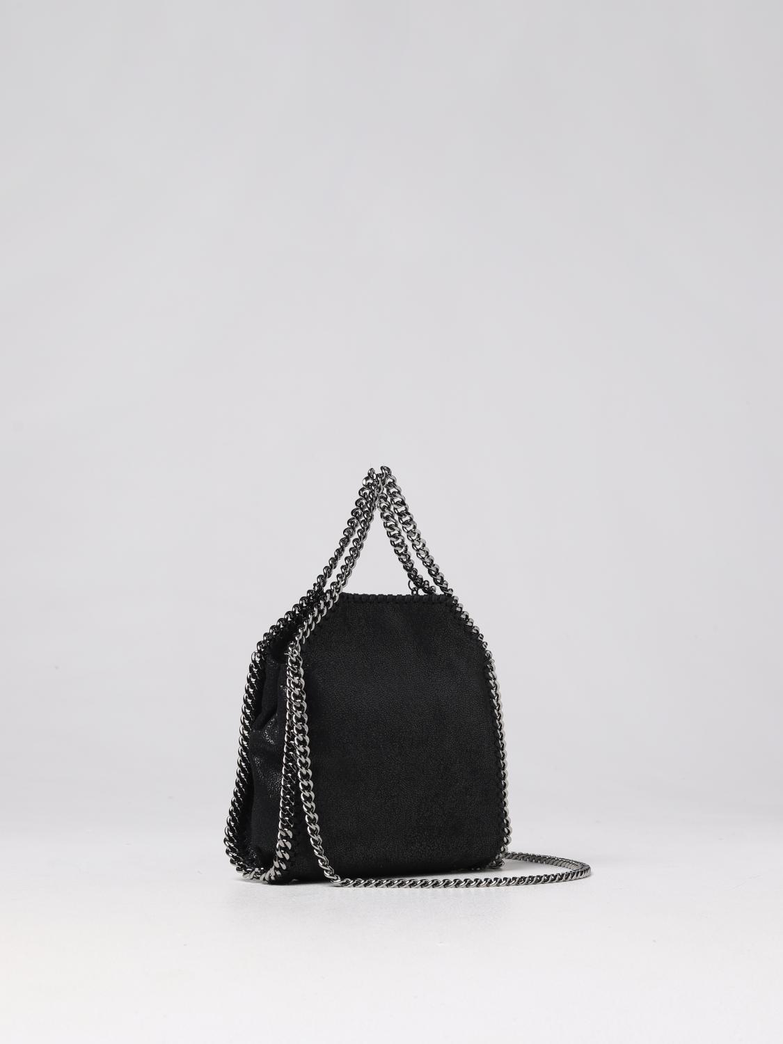 [Stella McCartney] Minibag SS26 391698W9132 1000