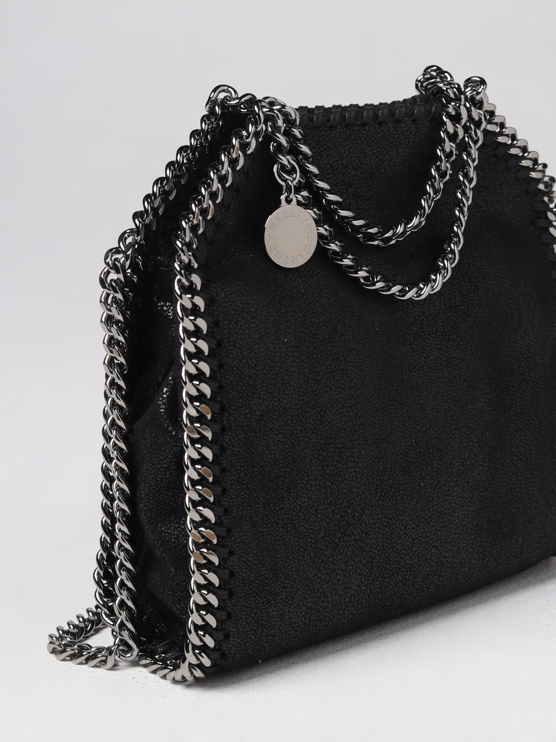 [Stella McCartney] Minibag SS26 391698W9132 1000