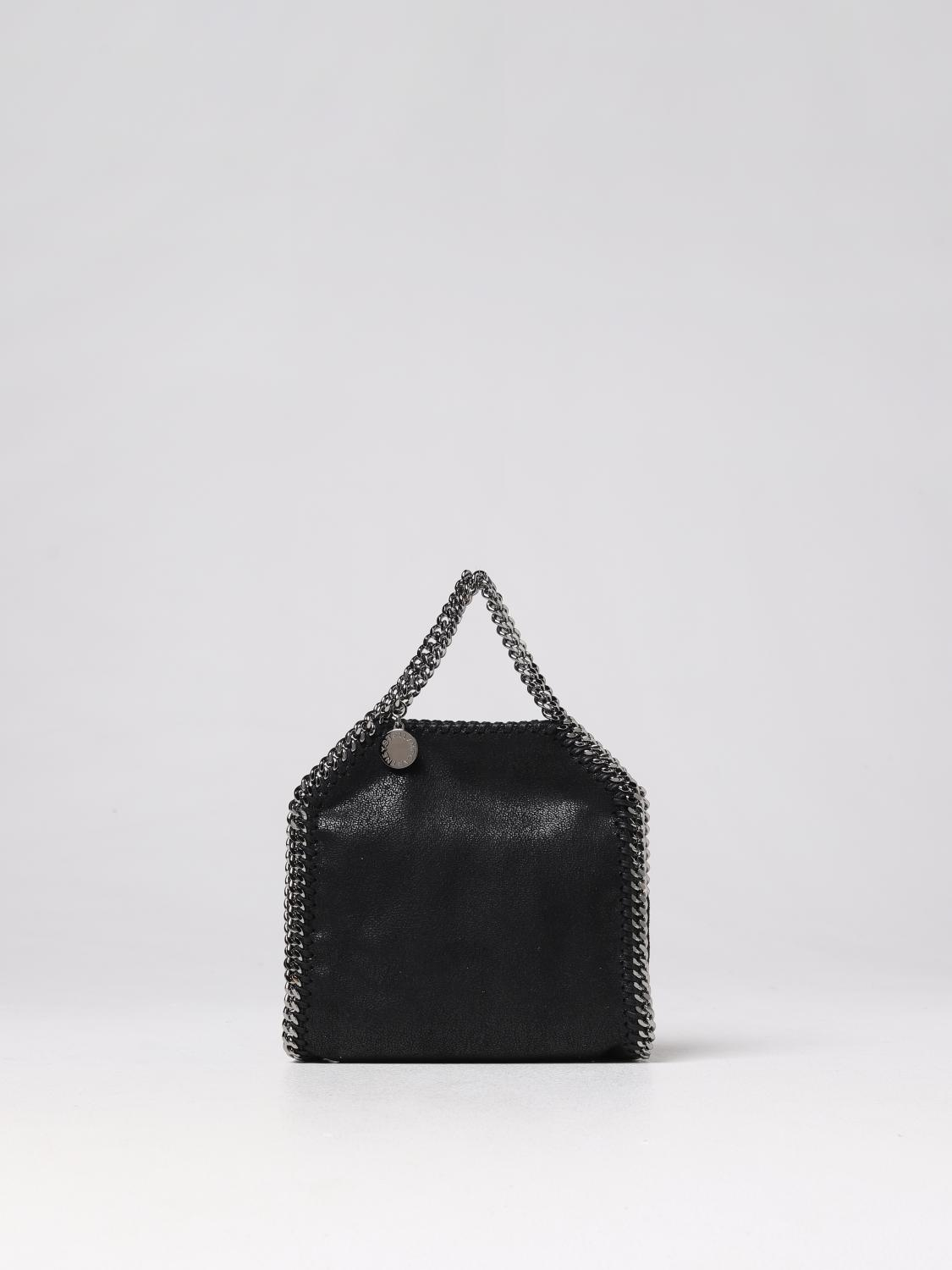 [Stella McCartney] Minibag SS26 391698W9132 1000