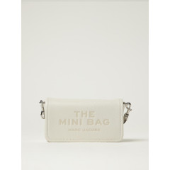 [Marc Jacobs] Cross body bag FW25 2S4SMN080S02 137