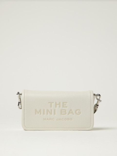 [Marc Jacobs] Cross body bag FW25 2S4SMN080S02 137