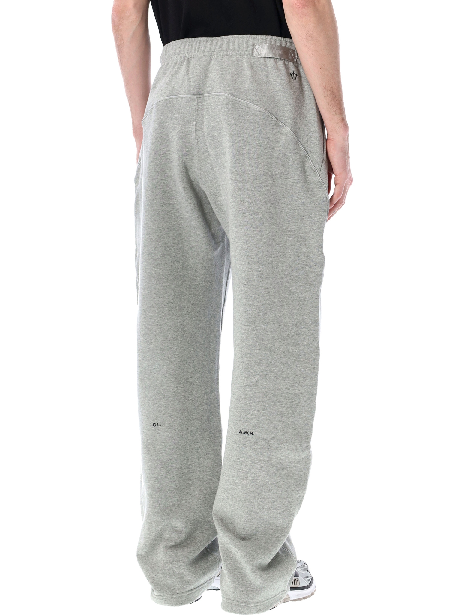 [NIKE] Trousers FW26 FZ4675063