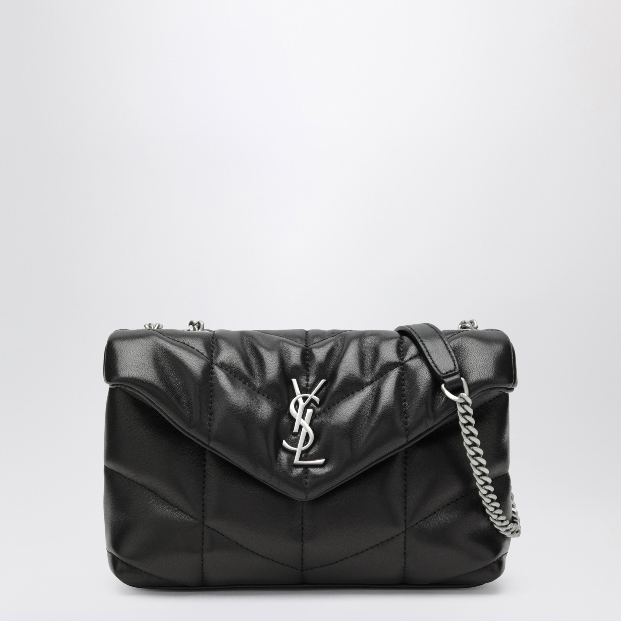 [Saint Laurent] Minibag FW26 7593371EL00