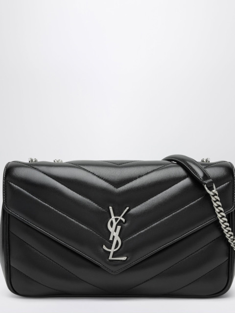 [Saint Laurent] Shoulder bag FW26 801439AAE4Y