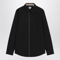 [Burberry] Shirts FW26 8127275136633