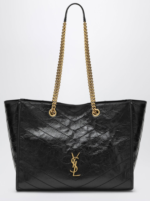 [Saint Laurent] Tote bag FW26 8711510EN07