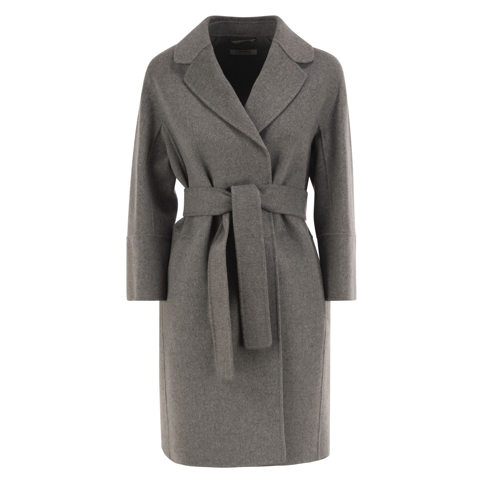 [S MAXMARA] Coat FW26 2629016091600 030