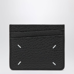 [Maison Margiela] Cardholder FW26 SA1VX0006UP4455