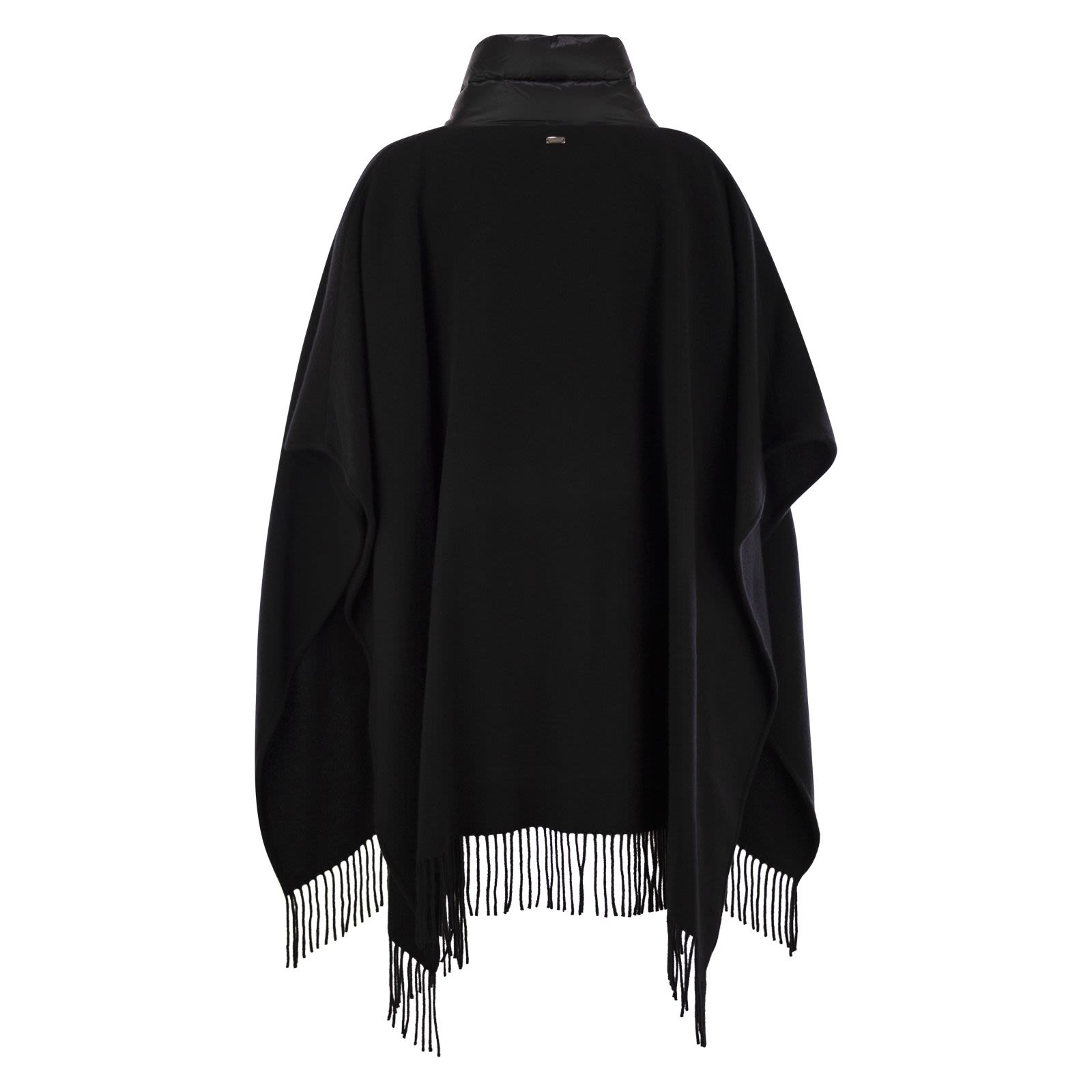 [Herno] Cape CO GC00066DR33395 9300