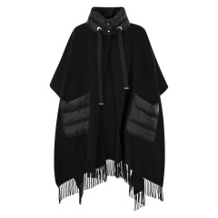 [Herno] Cape CO GC00066DR33395 9300