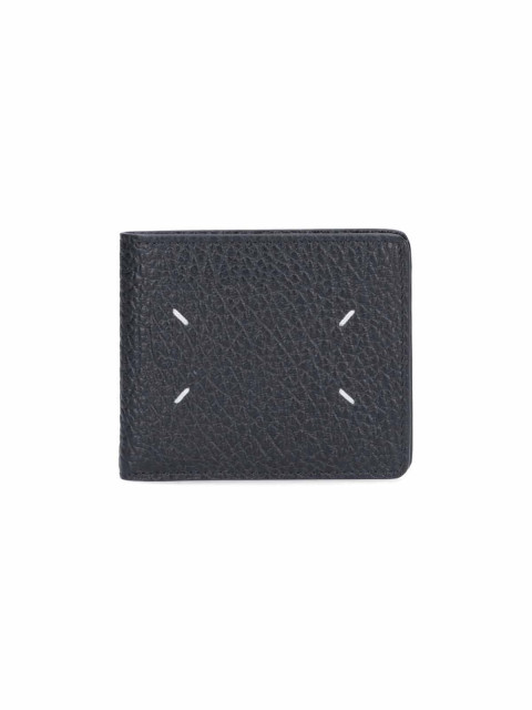 [Maison Margiela] Wallet FW26 SA1UI0016 P4455T8013