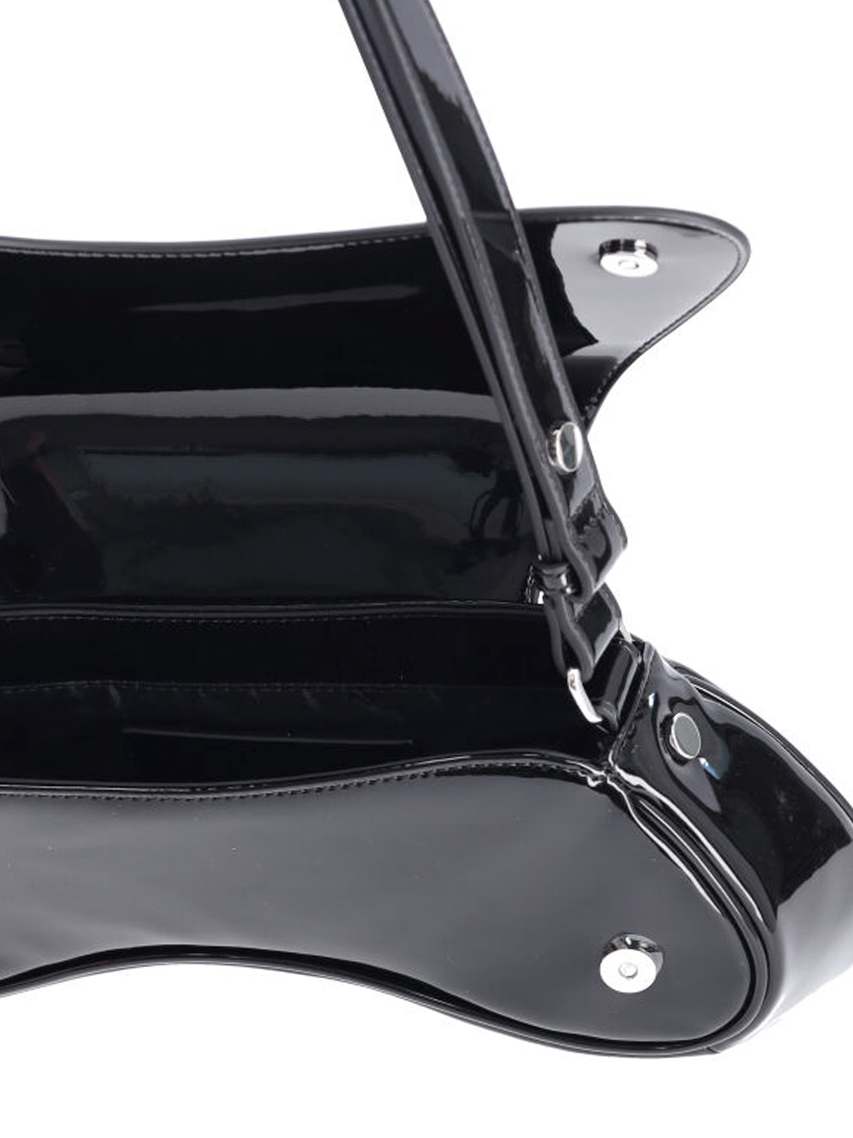 [Diesel] Bag FW26 X10221 P6255HA881
