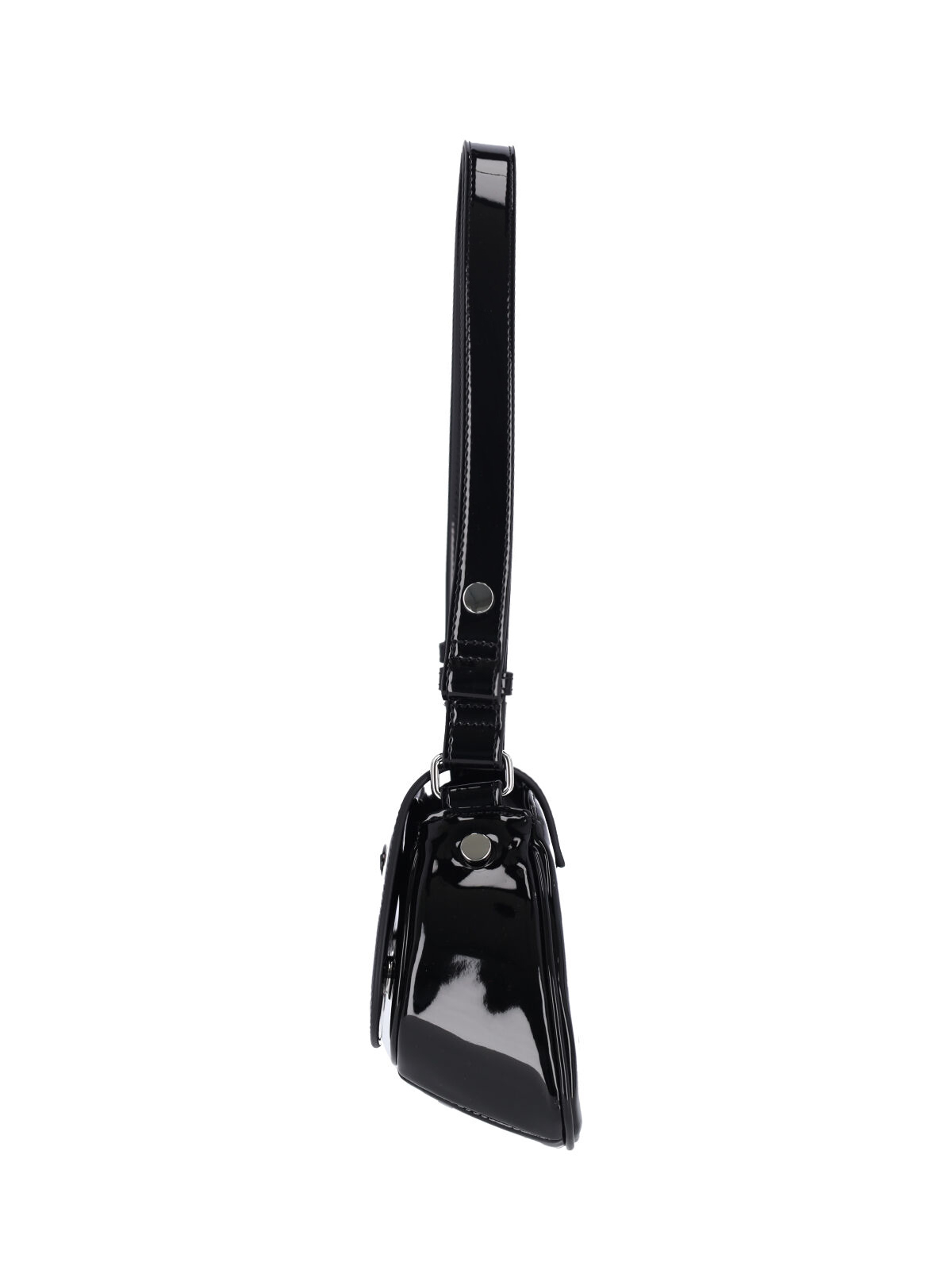 [Diesel] Bag FW26 X10221 P6255HA881