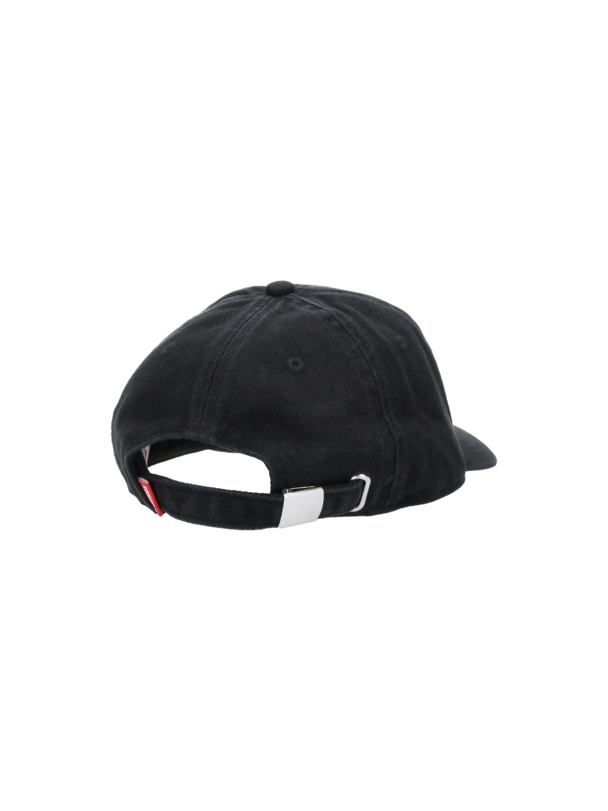 [Diesel] Cap FW26 A11356 0PFAA9XX