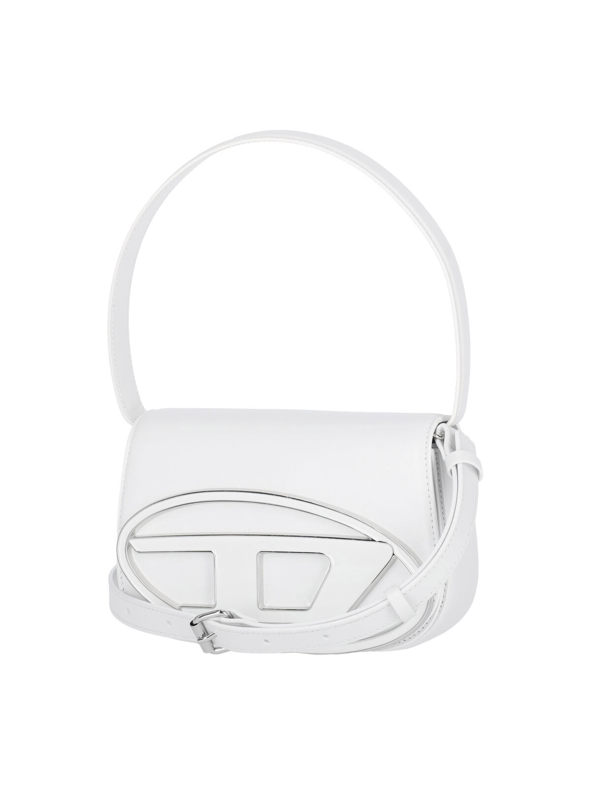 [Diesel] Bag FW26 X08396 PR818T1003