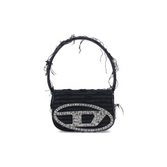 [Diesel] Bag FW26 X08396 P6319T8013