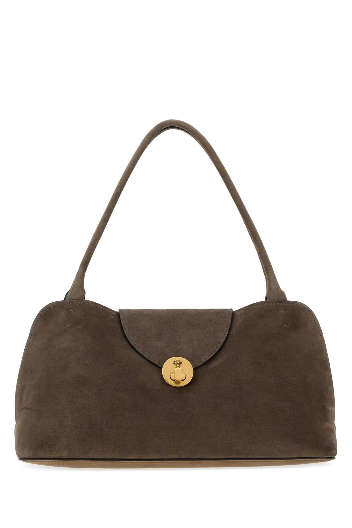 [Versace] Tote bag FW26 10234561A18528 1NN1J