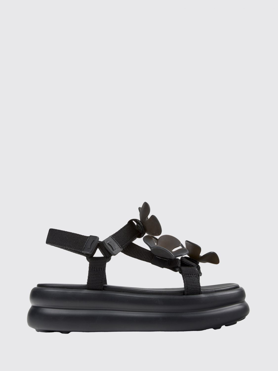 [CAMPER] Sandals SS26 K201726-012 TWINS 0