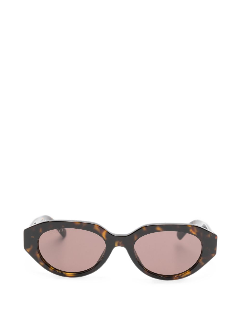 [Gucci] Sunglasses FW26 A000PSJ07402323