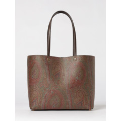 [Etro] Shoulder bag SS26 WP1D0024AA001 M0019