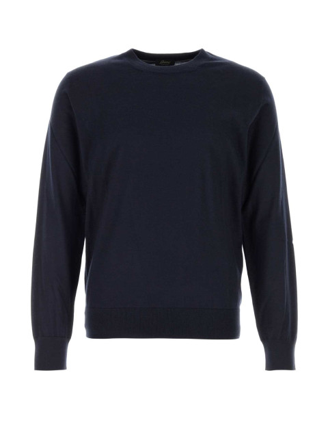 [BRIONI] Knitwear FW26 UMQ90LP1K82 4200
