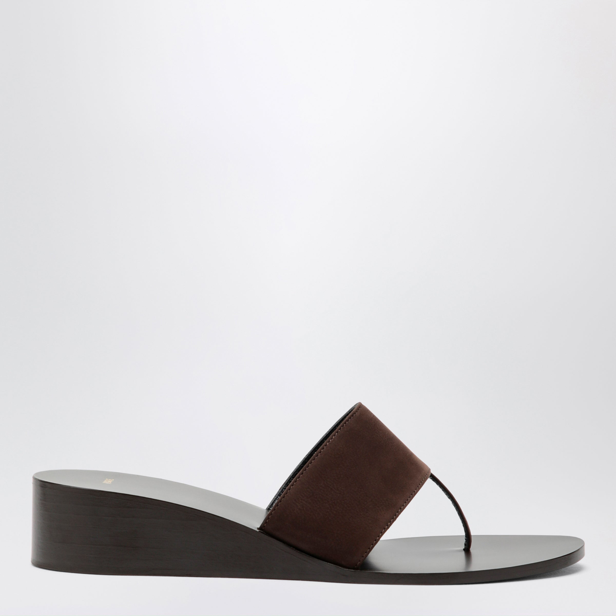 [Jude] Sandals SS26 SS26HO024CL025