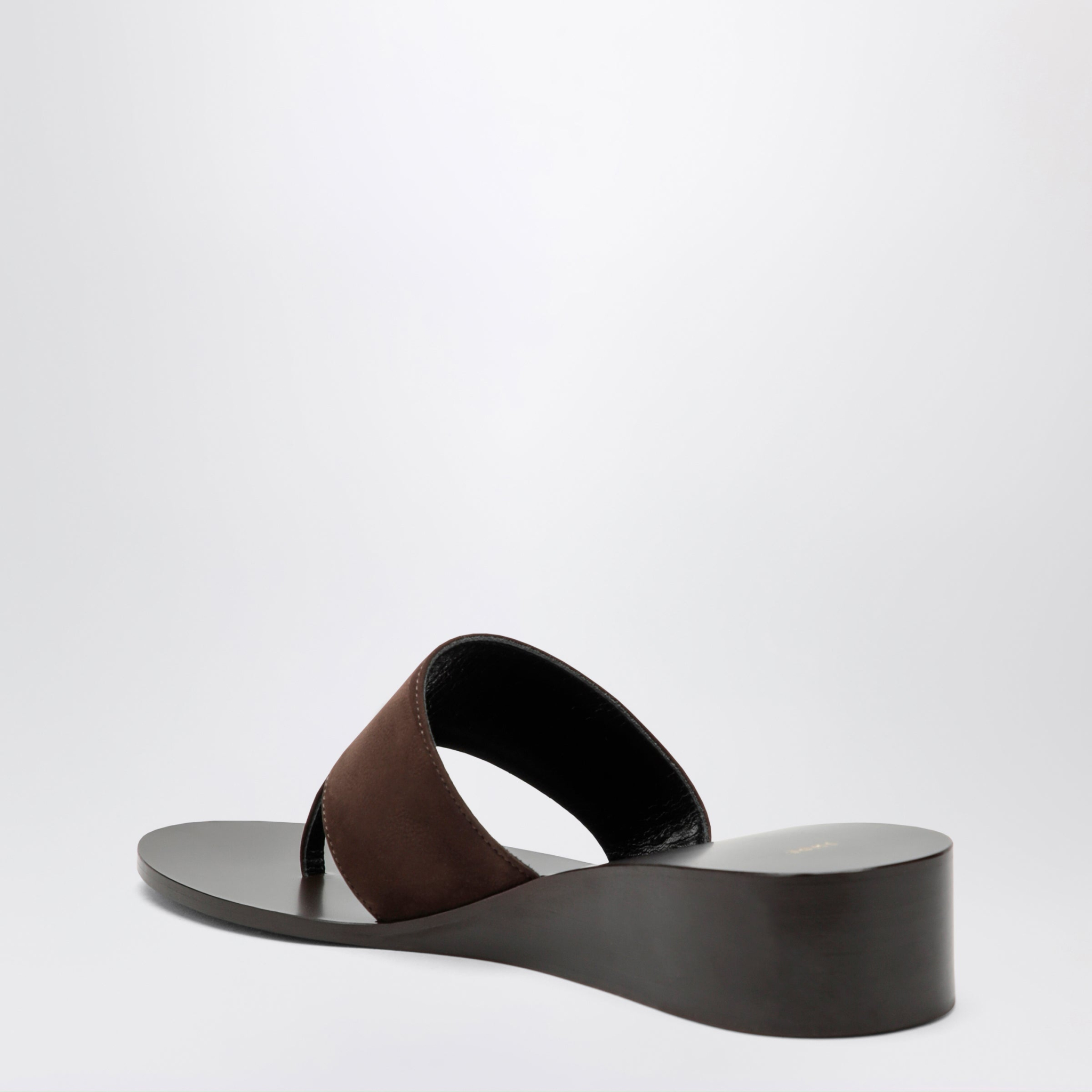 [Jude] Sandals SS26 SS26HO024CL025