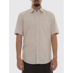 [BOSS] Shirts Short Sleeve SS26 50537331 070