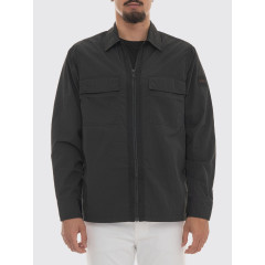 [BOSS] Casual Jacket SS26 50553709 001