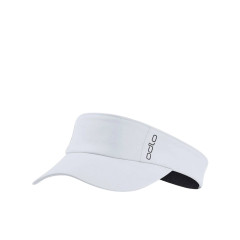 [ODLO] Hat SS26 763320