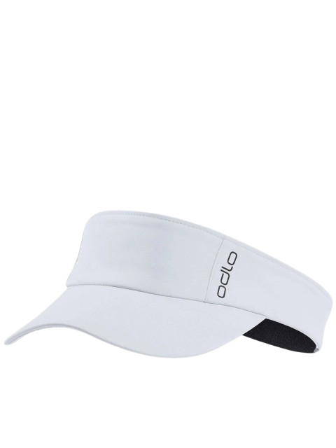 [ODLO] Hat SS26 763320