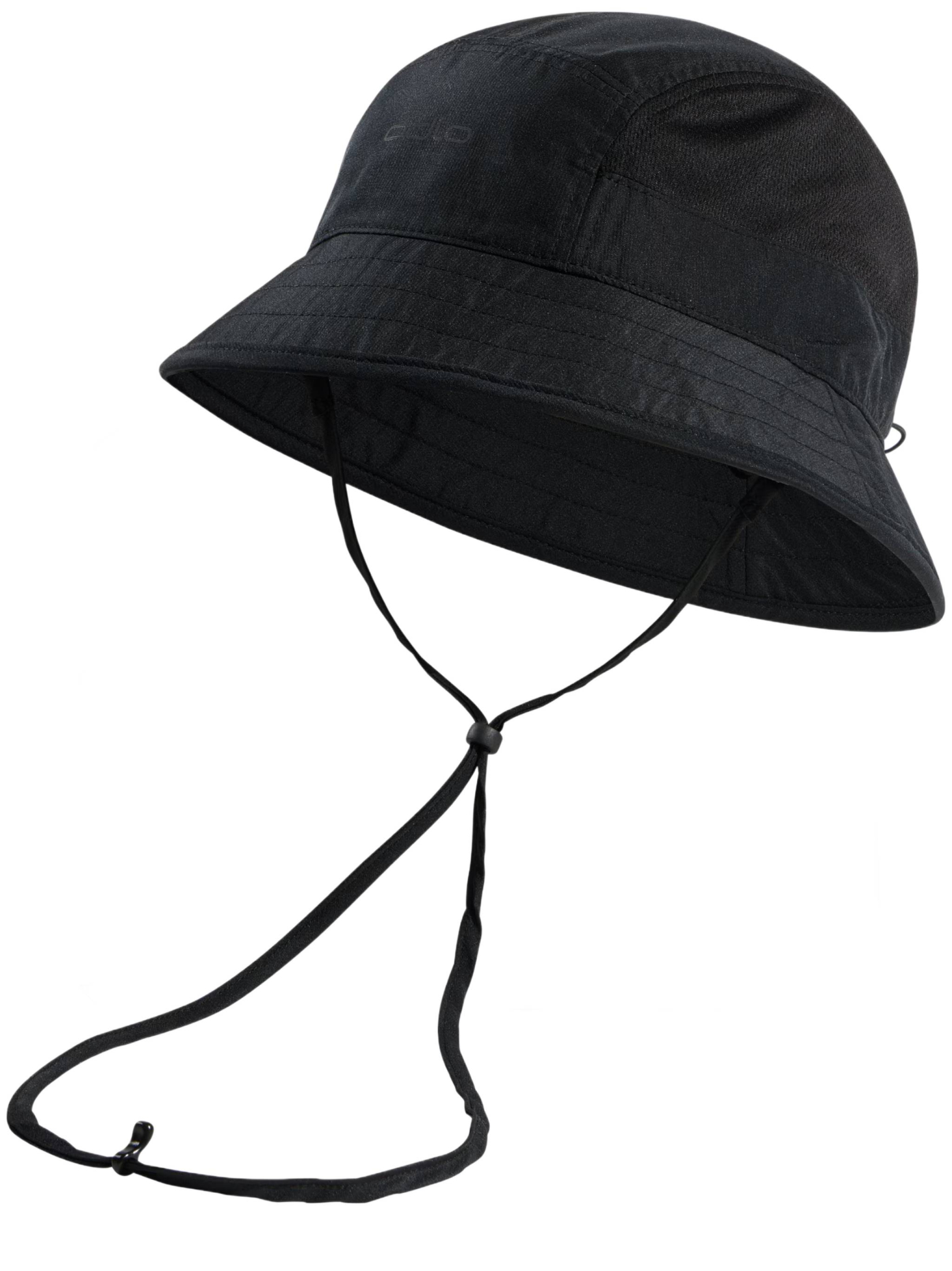 [ODLO] Hat SS26 763310