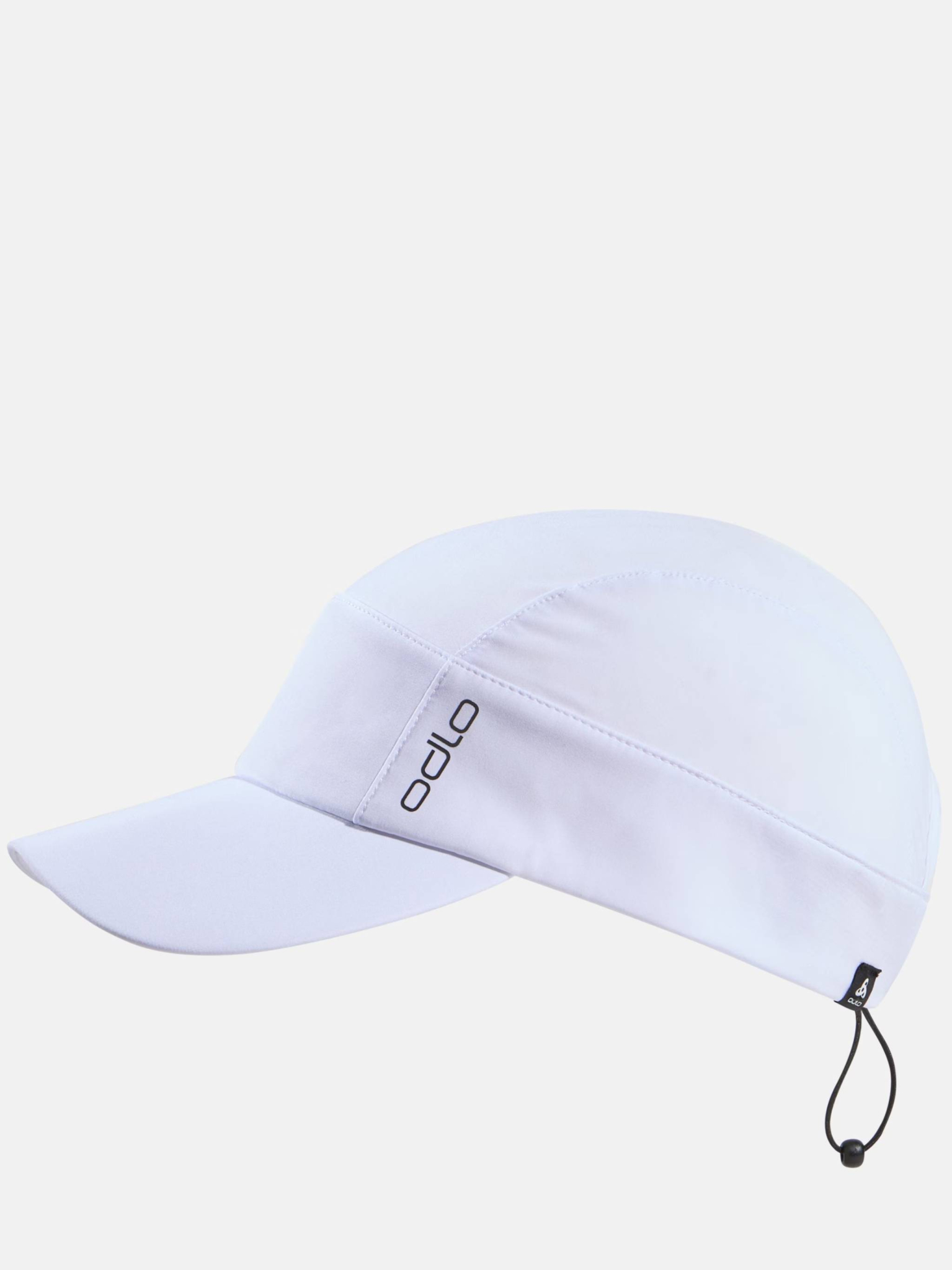 [ODLO] Cap SS26 763290