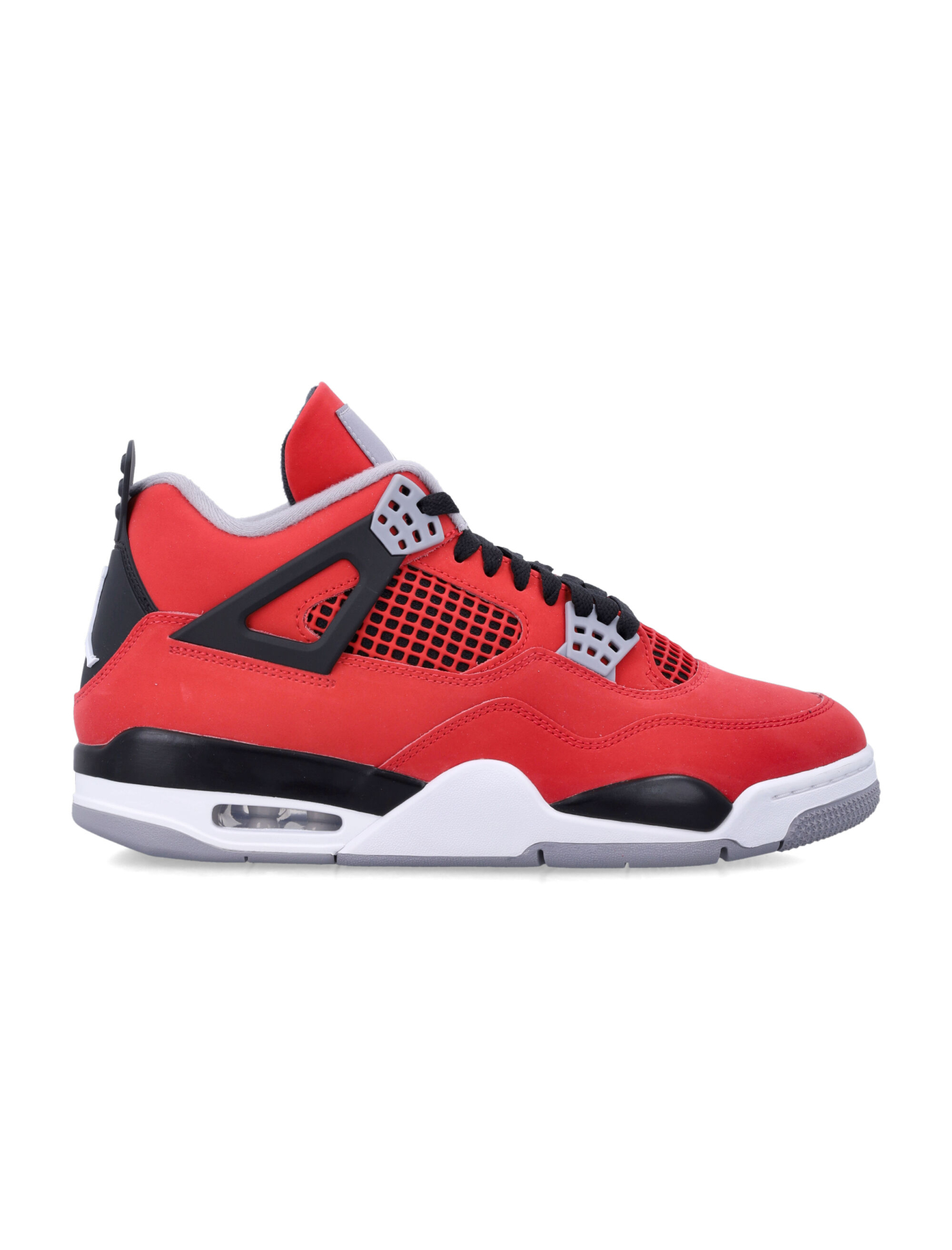 [NIKE JORDAN] Sneakers SS26 FQ8138600