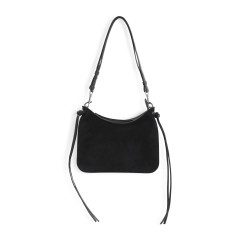 [PHOEBE PHILO] Shoulder bag FW26 AB66.LT0038