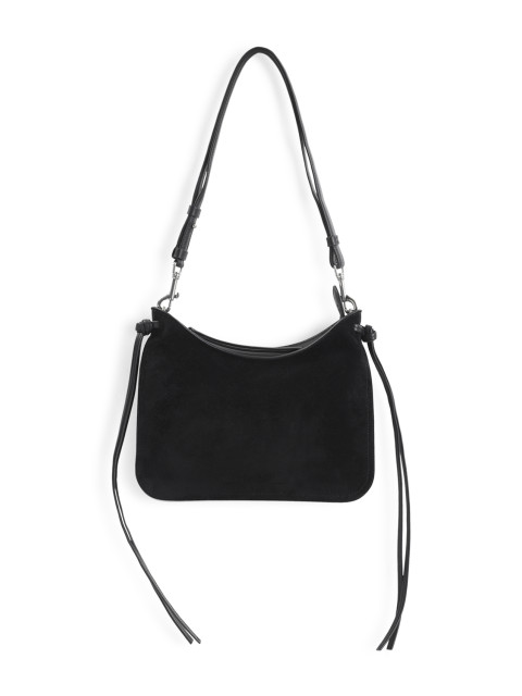 [PHOEBE PHILO] Shoulder bag FW26 AB66.LT0038