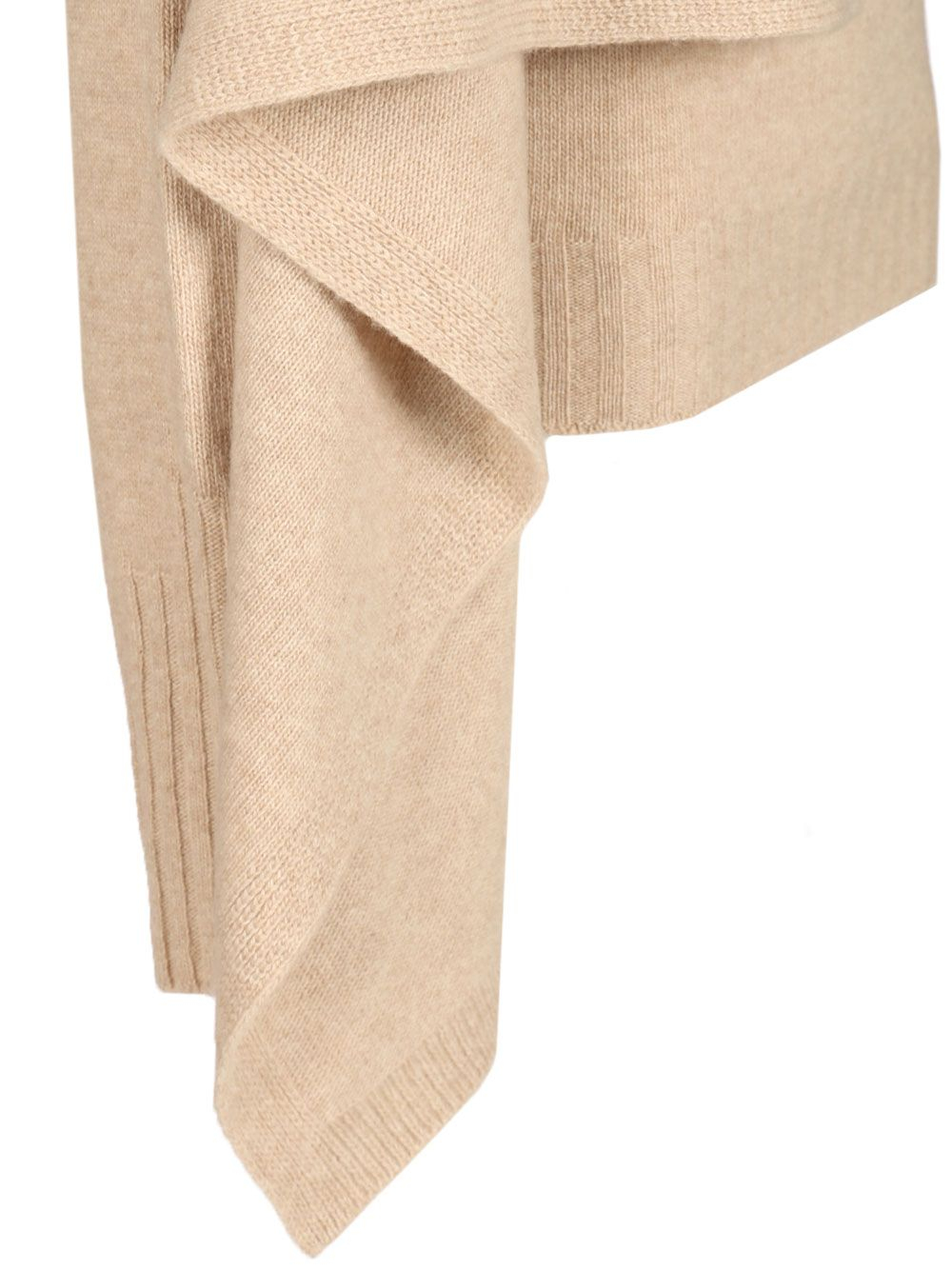 [The Attico] Knitwear CO 261WCK00133KWW008AA198