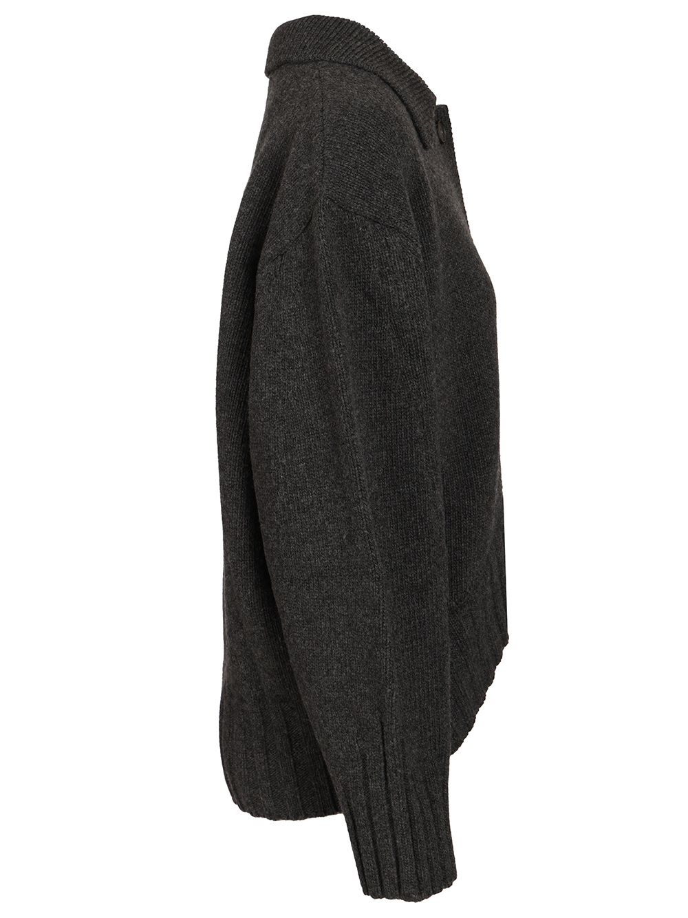 [The Attico] Knitwear CO 261WCD00013KWS012AA233