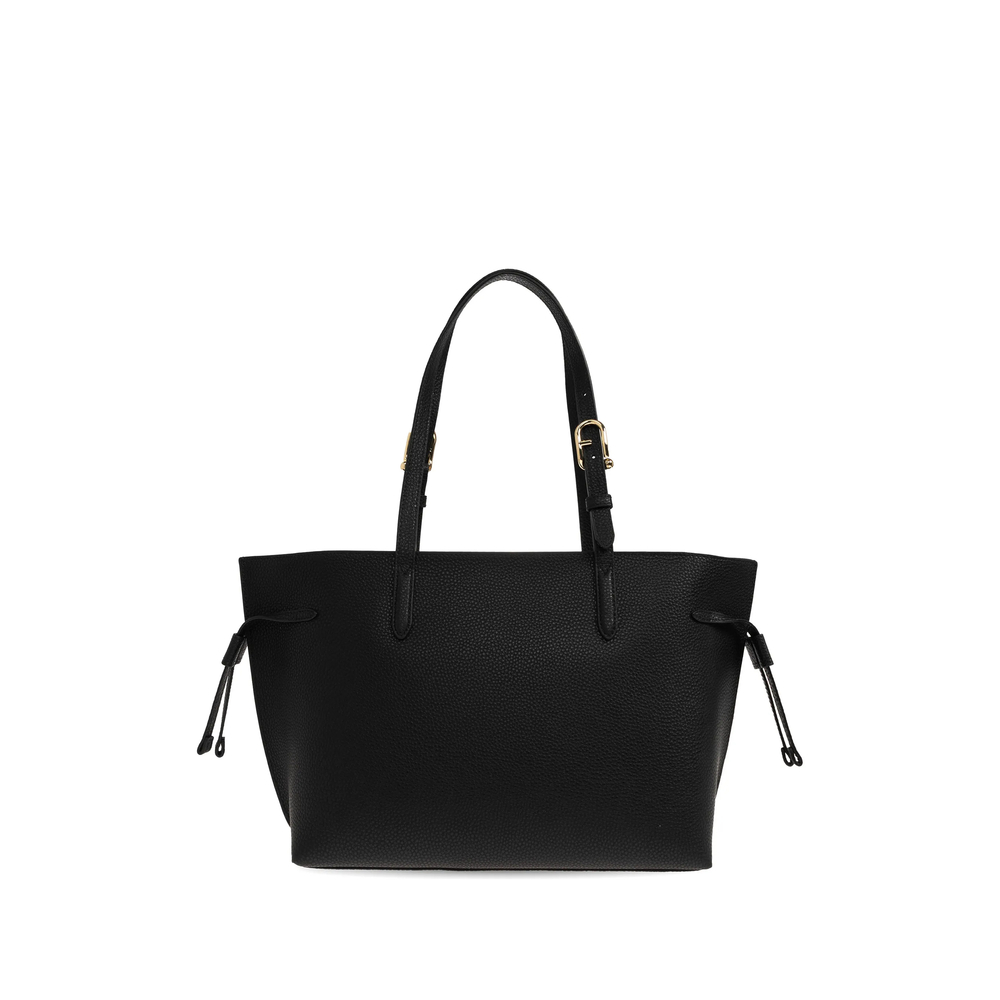 [Furla] Tote bag FW26 WB02069 BX4329 3924S