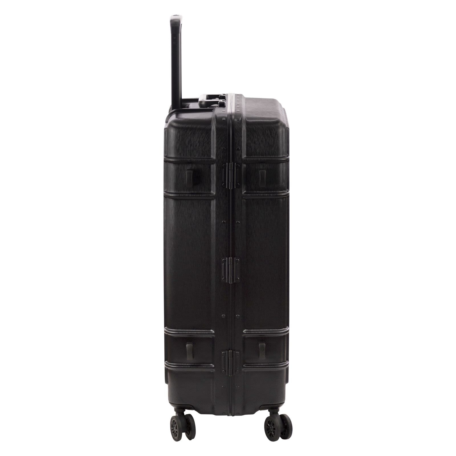 [Eastpak] Luggage Bag CO EK0A5BJG 4Z51
